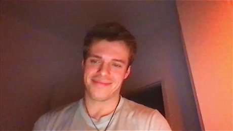 aaden1  17-02-2022